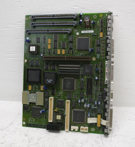 IBM FRU 85F0298 Motherboard 420 10G7648 01 Board Computer Card PS/2 (DW6302-1)
