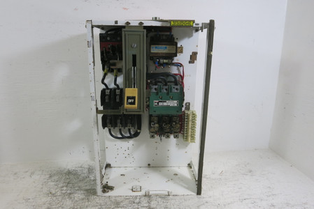 2nd Image of BJ0824