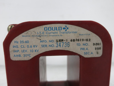 2nd Image of DW6308