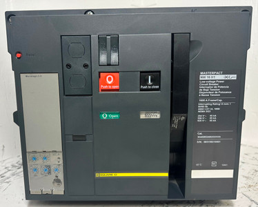 2nd Image of EM5123