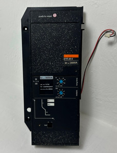 2nd Image of EM5131
