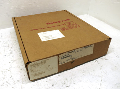 Image of NEW Honeywell 51304362-250 IOP Serial Device I/F PLC Module Board Interface SDI