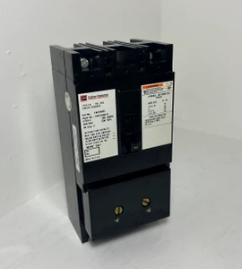 2nd Image of EM5133
