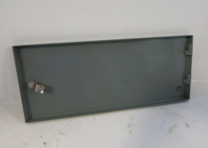 2nd Image of DW6327