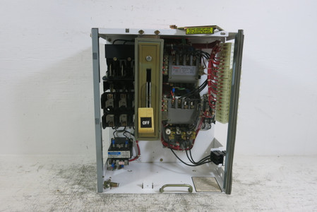 2nd Image of BJ0835