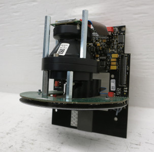 SICK Optic 4042943 Sensor Board S3000 Safety Laser Scanner 2027211 2025864 (DW6374-1)