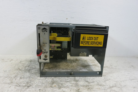2nd Image of BJ0840