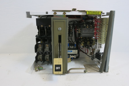 2nd Image of BJ0850