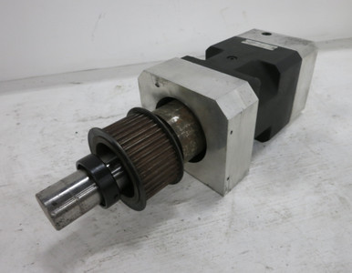 Image of Neugart PLS 142-32 Gearbox Gear Reducer PLS142-32 PLS14232 PLS-14232 OP 2