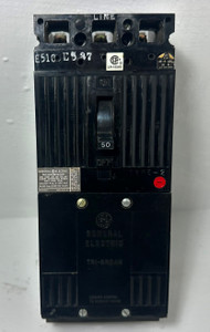 2nd Image of EM5167