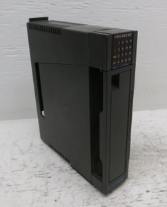 Image of Motorola FRN1457A 4 Digital Input 16 Solid State Output PLC Module I/O FRN-1457A