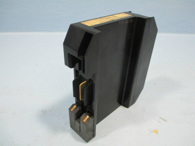 2nd Image of EBI3944