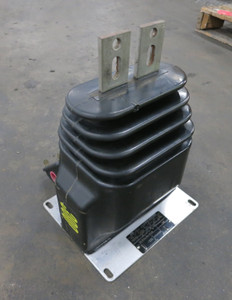 NEW ABB 7524A12G13 Type KOR-11 Current Transformer Ratio 300:5A 60:1 CT 300A (DW6478-2)