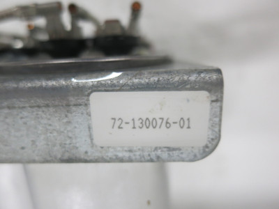 NEW APC 72-130076-01 Capacitor Bank Assembly Module UPS 97F9012 x15 71-130192-00 (DW6476-1)