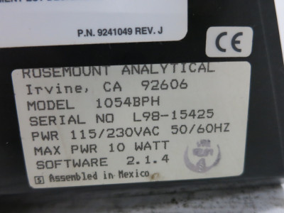 2nd Image of DW6481
