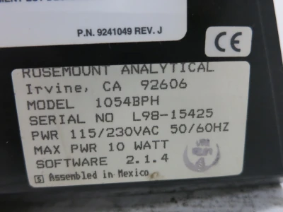 2nd Image of DW6481