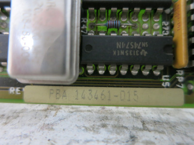 2nd Image of DW6486