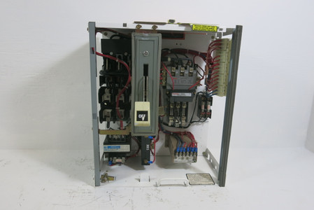 2nd Image of BJ0860