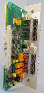 2nd Image of EBI0532