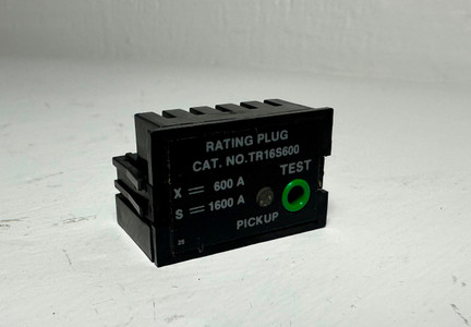 2nd Image of EM5221