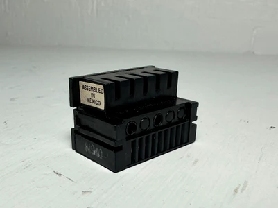2nd Image of EM5224