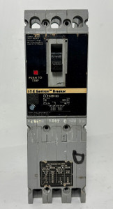 2nd Image of EM5231
