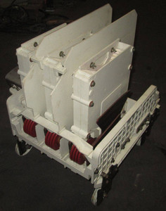 2nd Image of EBI1967