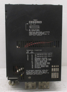 2nd Image of AH0011