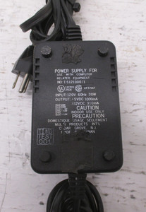 2nd Image of AH0018