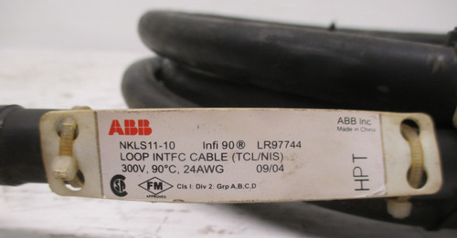 2nd Image of AH0020