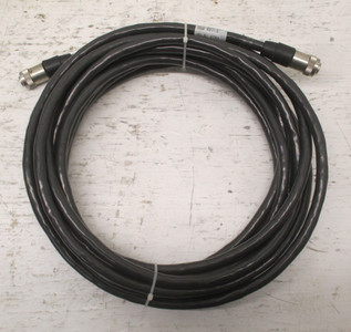 Yaskawa 142313-1 Cable Daiden K.K. 1423131 (AH0024-3)