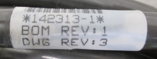 2nd Image of AH0024
