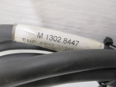 2nd Image of AH0031
