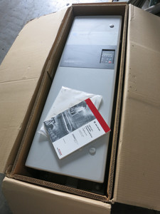 NEW Allen Bradley 1336F-B060-AA-EN-HAS2-L4 60 HP AC VS Drive 480V 1336 Plus II (DW6586-1)