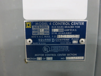 2nd Image of DW6592