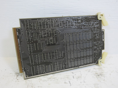 Foxboro F0109AE-B+ Control Power Board PLC Memory Card B0142C-EE B0142CEE (DW6594-2)