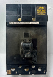 2nd Image of EM5245