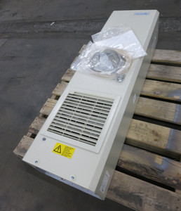 NEW Pfannenberg DTS 1200 Electronic Enclosure Air Conditioner 115V 12000 BTU (DW6605-1)