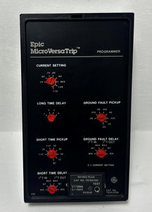 2nd Image of EM5251