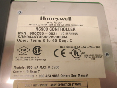 2nd Image of AH0055