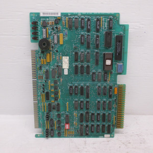 GE Fanuc Series 6 IC600BF827K Hi-Speed Counter Module PLC IC600-BF827K (AH0061-2)