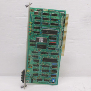 2nd Image of AH0065