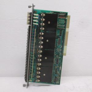 2nd Image of AH0069