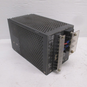 Nemic Lambda HR-12-24V Power Supply Max DC 7.5A Input 90-132VAC 47-440HZ 115-165 (AH0072-24)