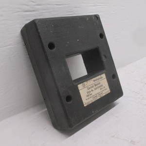 Image of Westinghouse 5667D46G05 Current Monitor 1000AMP 600VAC For SCB22000F - SCB32000F