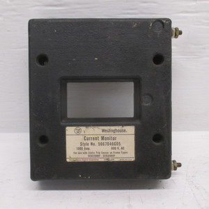 2nd Image of AH0074