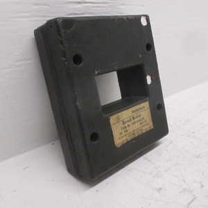 Image of Westinghouse 5667D46G16 Current Monitor 100AMP 600VAC For SCB22000F - SCB32000F