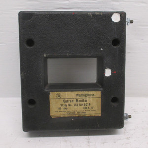 2nd Image of AH0075