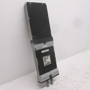 Image of I/A Series Foxboro DM400YL FBM 10 Rev 0A 120VAC I/O DM400YL-0A DM400YL-OA