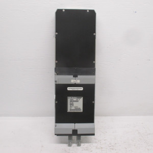 I/A Series Foxboro DM400YL FBM 10 Rev 0A 120VAC I/O DM400YL-0A DM400YL-OA (AH0080-14)